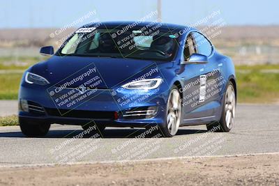 media/Apr-02-2023-Speed Ventures (Sun) [[5e759f4fdb]]/7-Tesla corsa B/session 1 Sweeper/